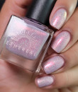 Ethereal Lacquer - Persephone Collection - Narcissus