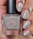 Ethereal Lacquer - Persephone Collection - Asphodel