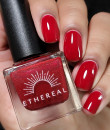 Ethereal Lacquer - Persephone Collection - Queen Of The Underworld