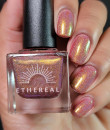Ethereal Lacquer - Persephone Collection - Goddess