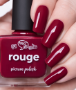 Picture Polish Rouge