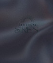 Ethereal Lacquer - Siren Collection SET ( 12 pcs)