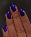 ILNP - Fright Night Collection - Abracadabra 