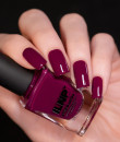 ILNP Nailpolish -  Love Story Collection -Adored 