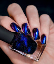 ILNP - Nightlife Collection - After Hours