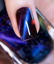 ILNP - Nightlife Collection - After Hours