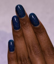 ILNP - After Midnight