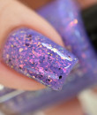 Penelope Luz - Mystique Collection -Alchemy