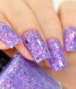 Penelope Luz - Mystique Collection -Alchemy