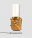 Cirque Colors - Perfect Pairs Bundle-  Alchemy 
