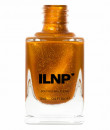 ILNP Nailpolish - The Golden Hour Collection - Amber