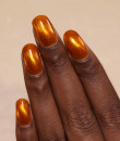 ILNP Nailpolish - The Golden Hour Collection - Amber