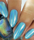 ILNP - Aria 