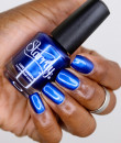 Starrily Nailpolish -  Chronometry Collection  - Astrolabe 