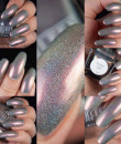 Kathleen& Co Polish - Creatures Of The Night  & Fall  Collection - Autumn Chill