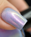 Penelope Luz - Mystique Collection -Aura