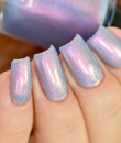 Penelope Luz - Mystique Collection -Aura