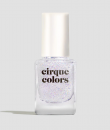 Cirque Colors - X Jarritos Collection  -Azucar
