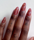 Cirque Colors - X Jarritos Collection  -Azucar