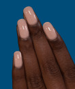 ILNP Nailpolish -  Cabana Collection- Bare 