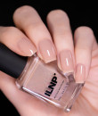 ILNP Nailpolish -  Cabana Collection- Bare 