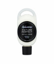 KBShimmer Barely There Matte Cuticle Cream