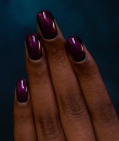 ILNP Nailpolish - Coven Collection  - Bewitched 