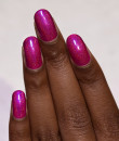 ILNP Nailpolish -  Bikini Bottoms