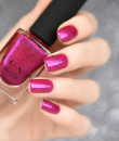 ILNP Nailpolish -  Bikini Bottoms