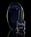 Starrily Nailpolish - Jellyfish Journey  - Bluefire Jelly