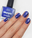 Picture Polish - Blurple  