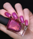 ILNP Nailpolish - Ever After Collection - Bouquet Toss