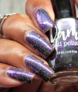 Dam Polish - Bridigette 