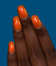 ILNP Nailpolish -  Cabana Collection- Brightside 