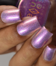 Beaux Rêves Lacquer -Cabin Fever - PBE Exclusive ‘24