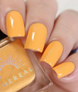 Ethereal  -Fruity Juicy Collection -  Calamansi