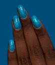 ILNP Nailpolish -  Cabana Collection- Cannonball 