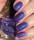Kathleen& Co - Carnival Queen
