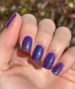 Kathleen& Co - Carnival Queen