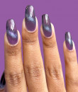 Cirque Colors -Heavenly Bodies Collection -Cassiopeia 
