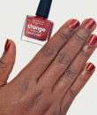 Picture Polish - Fall 2024 - Change 
