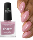 Picture Polish - CHARM