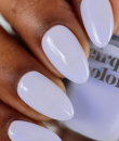 Cirque Colors - Angel Baby Collection - Cherub