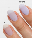 Cirque Colors - Angel Baby Collection - Cherub