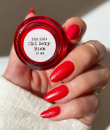 Sassy Sauce Polish - PBE 2024 - CHI Sexy Bish