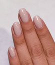 ILNP Nailpolish -  Chleo 