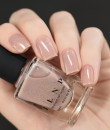 ILNP Nailpolish -  Chleo 