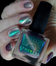 Ethereal Lacquer - Circe 