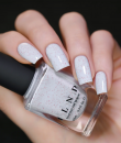 ILNP Nailpolish - Tea Party Collection - Clarise