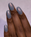 ILNP - Clever Girl 